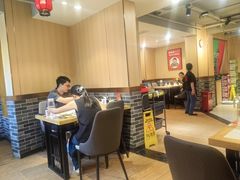 -李老哈·东北菜(宋园路店)