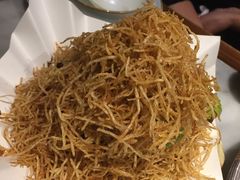 -盐城大有境(解放南路店)