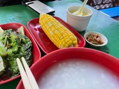 -光明刘冰乳鸽店(光明法政北路店)