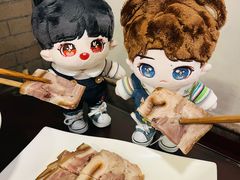 -德兴馆(广东路总店)