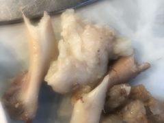 -清真·胖妈妈手抓餐厅(定西路长城宾馆店)