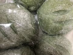 -执茶识麦(万达华府店)