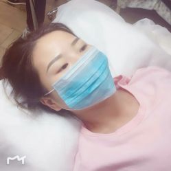 -变美丽半永久纹眉连锁·机器野生眉·洗眉