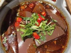 -怪物的冰与火(天虹商场中山路店)