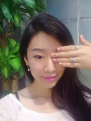 匠之形象-匠之美甲美睫