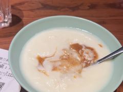 -驿楼兰·新疆菜(火车站店)