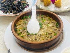 -轩记海鲜餐厅·四十五年老字号·经典粤菜(西区彩虹店)