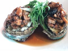 -欣叶食艺轩