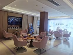 -厦门美莱整形美容医院