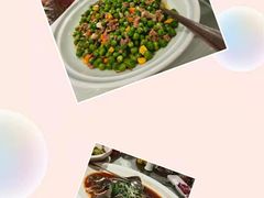 -好食上(喜盈门.范城店)