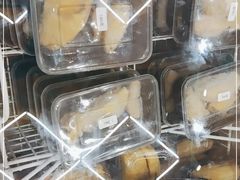 -开皇马来西亚榴莲美食店(华强北店)