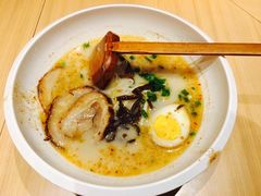 -味千拉面(光启城时尚购物中心店)