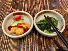 -平成屋·午肴夜酒(四川北路店)