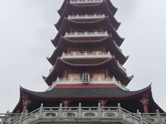 -芜湖方特东方神画