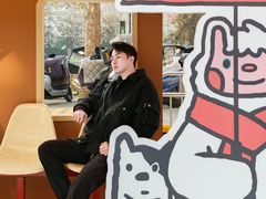 -西安龙首印象城