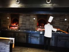 -四季民福烤鸭店(前门店)