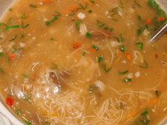 -华兴大酒楼(亿宝大厦店)