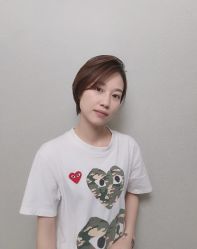 -Kraemer Paris  苏豪路易士·嘉玛发廊