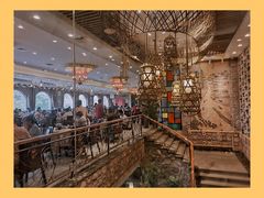 景观位-纳福苑(亮庆餐饮分店)