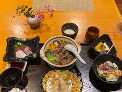 -大连日航饭店