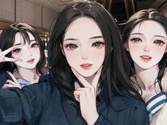 -剧狐剧本杀·月球探案馆(人民广场1号店)