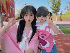 -永定河休闲森林公园