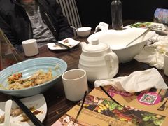 -避风塘(光启城店)