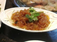 -睿柏云酒店-餐厅
