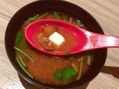 -小山日本料理(太古汇店)