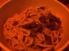 -Helens海伦司小酒馆(王家湾人信汇店)