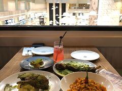 -1981牛排西餐厅(海信店)