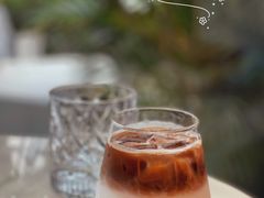-澈烘焙·生日蛋糕·下午茶(龙华店)