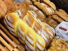 -原麦山丘(新中关店)