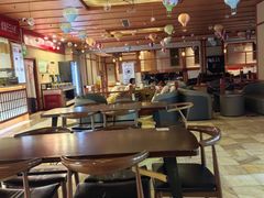 -汤泉良子(马连道店)