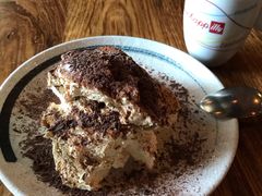 -PIZZA BIANCA(民园店)