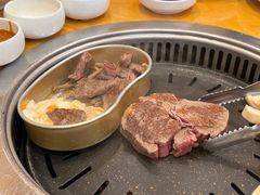 -黄金牧场(明洞总店)