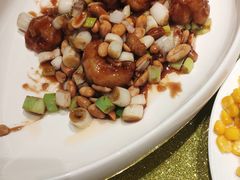 -大鸭梨烤鸭(顺义石园店)