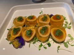 -万盛合(渔人码头店)