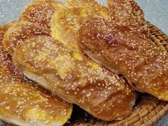 -中国徽菜·徽商故里(远大店)