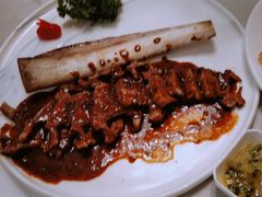 -怀德酒楼·粤菜·海鲜·茶点(宝安国际机场店)