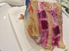 -锦色烤鸭·本地菜(学院路店)