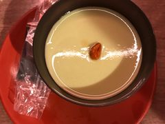 -一兰拉面(梅田阪急东通店)