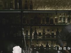 -女子饮酒社(上海店)