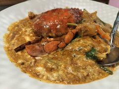 -simply thai天泰(长泰广场店)
