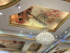 -桃园盛宴·岭南粤菜·手工茶点(南庄店)