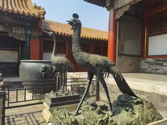 -东华门大街小区
