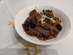 -上海会馆(香港名都店)