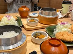 -和幸(春熙路群光广场店)