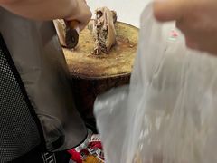 -正宗忘不了老鹅(梅岭店)