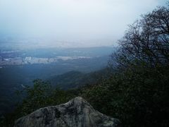 -紫金山天文台